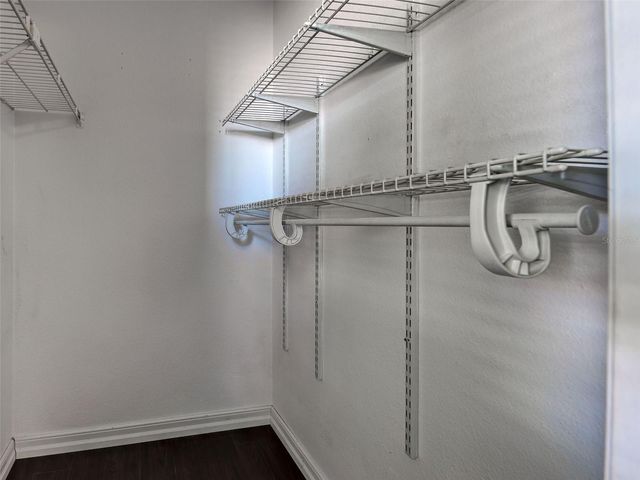 5815 SPEARMAN CIRCLE, North Port, FL 34287