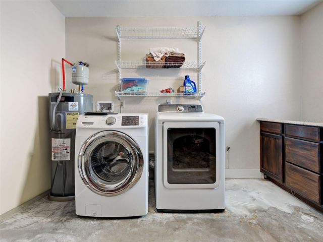 5815 SPEARMAN CIRCLE, North Port, FL 34287