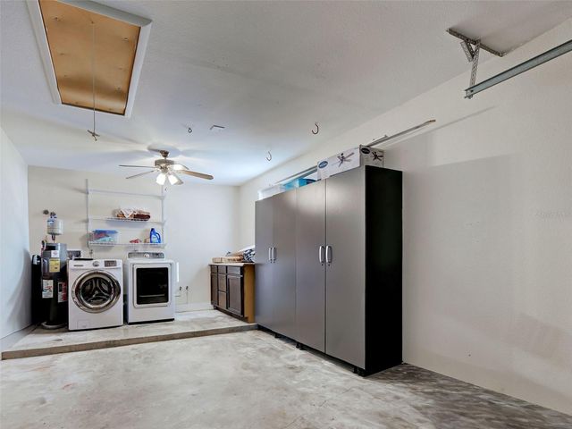 5815 SPEARMAN CIRCLE, North Port, FL 34287