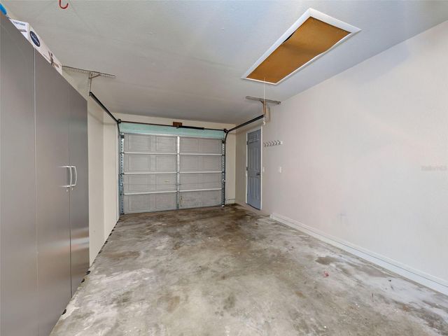 5815 SPEARMAN CIRCLE, North Port, FL 34287