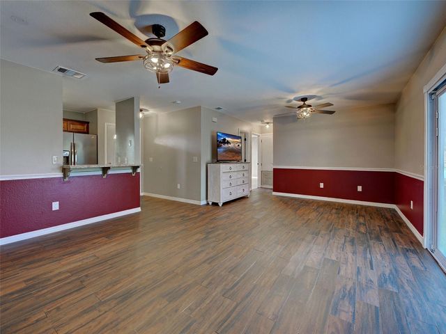 5815 SPEARMAN CIRCLE, North Port, FL 34287