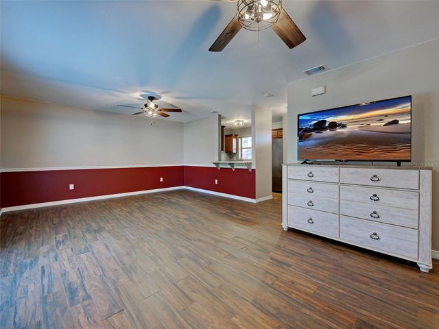 5815 SPEARMAN CIRCLE, North Port, FL 34287