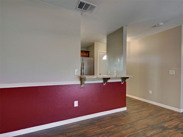 5815 SPEARMAN CIRCLE, North Port, FL 34287