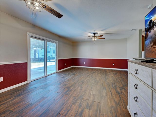 5815 SPEARMAN CIRCLE, North Port, FL 34287