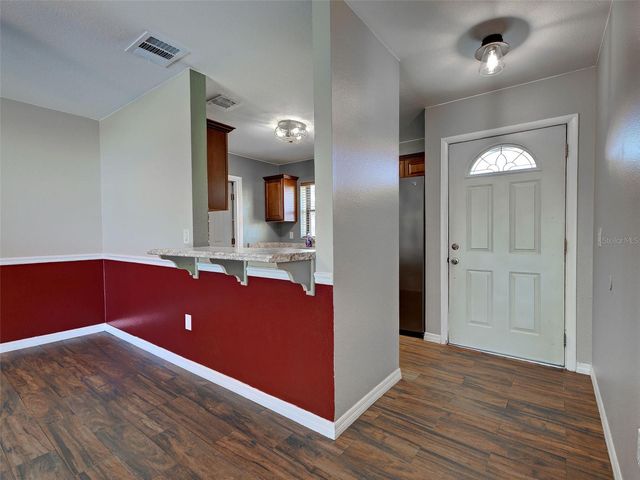 5815 SPEARMAN CIRCLE, North Port, FL 34287