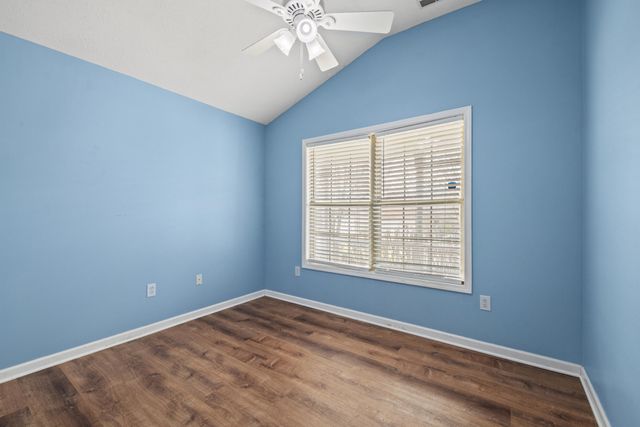 224 White Oak Trace, Lexington, KY 40511