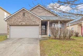 224 White Oak Trace, Lexington, KY 40511
