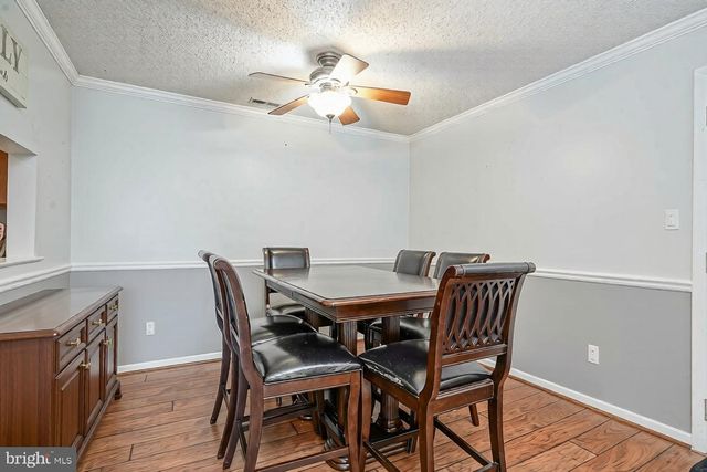 5012B DUNBARTON RD, Mount Laurel, NJ 08054