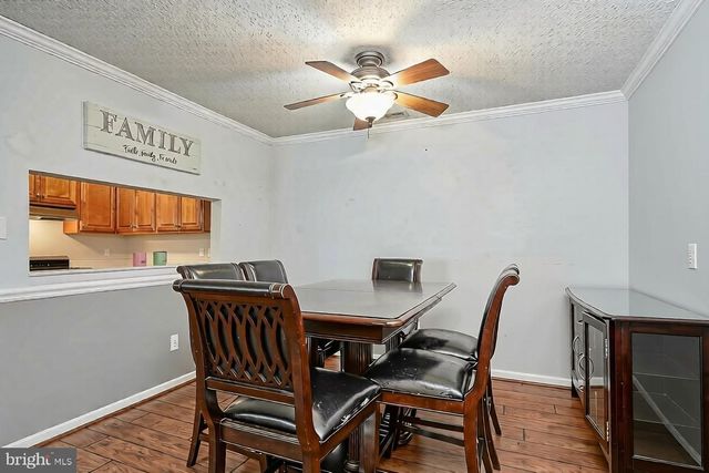 5012B DUNBARTON RD, Mount Laurel, NJ 08054