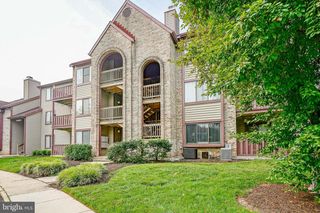 5012B DUNBARTON RD, Mount Laurel, NJ 08054