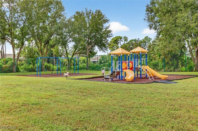 17974 Oakmont Ridge CIR, Fort Myers, FL 33967