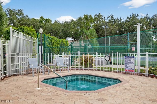 17974 Oakmont Ridge CIR, Fort Myers, FL 33967