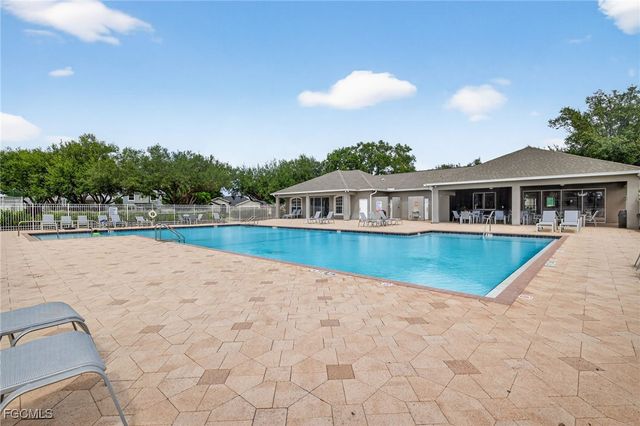 17974 Oakmont Ridge CIR, Fort Myers, FL 33967