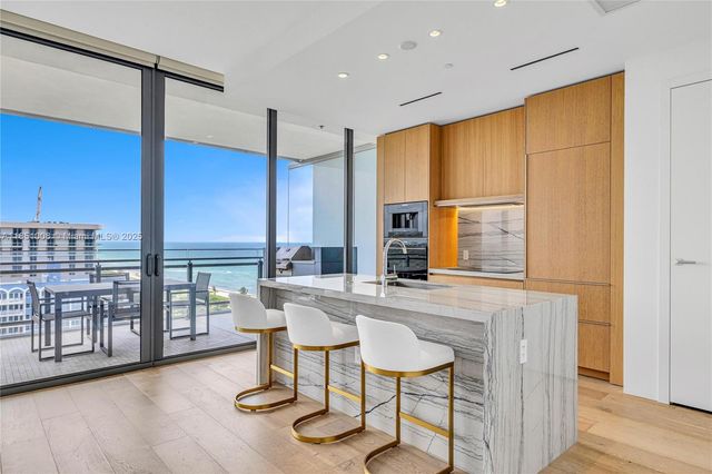 8701 Collins Ave 1003, Miami Beach, FL 33154