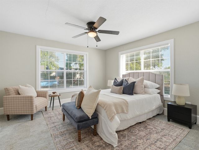3712 College Avenue, Fort Worth, TX 76110