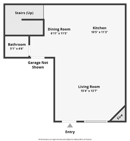 414 Churchill Dr, North Liberty, IA 52317