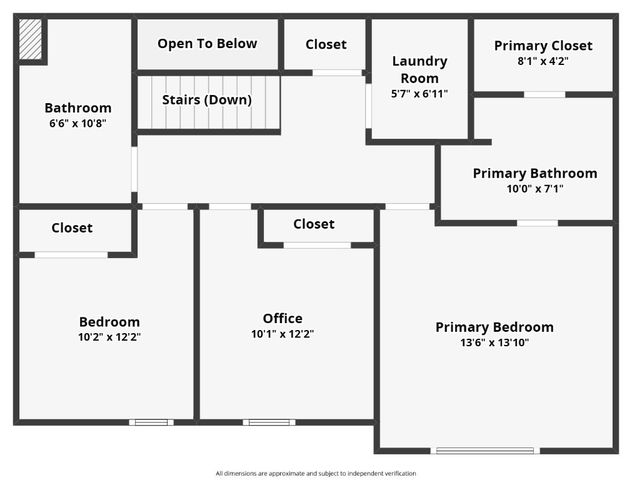 414 Churchill Dr, North Liberty, IA 52317