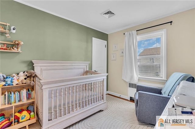 25 Woodview Avenue, Fords, NJ 08863