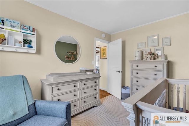 25 Woodview Avenue, Fords, NJ 08863