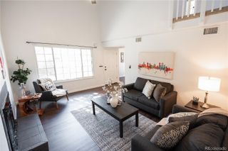 8731 Yukon Street, Arvada, CO 80005