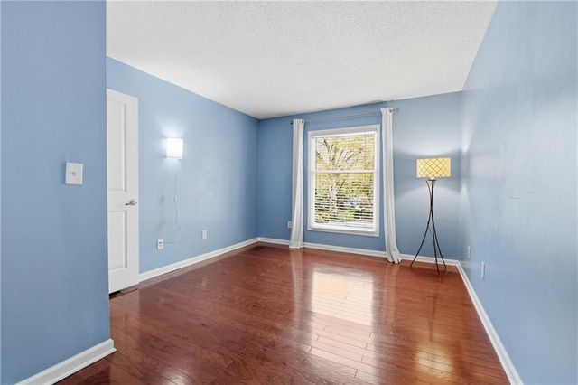 3650 Ashford Dunwoody Road NE 228, Atlanta, GA 30319