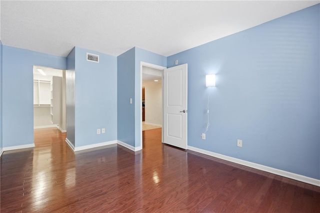 3650 Ashford Dunwoody Road NE 228, Atlanta, GA 30319