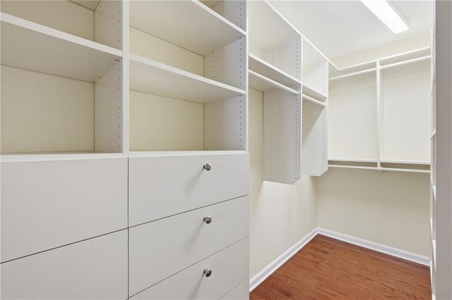 3650 Ashford Dunwoody Road NE 228, Atlanta, GA 30319