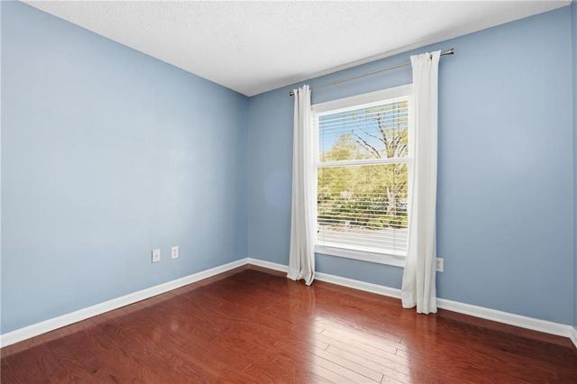 3650 Ashford Dunwoody Road NE 228, Atlanta, GA 30319