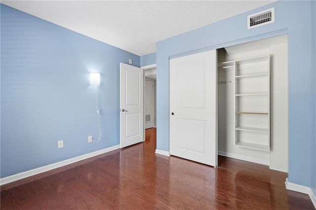 3650 Ashford Dunwoody Road NE 228, Atlanta, GA 30319
