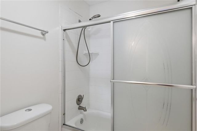 3650 Ashford Dunwoody Road NE 228, Atlanta, GA 30319