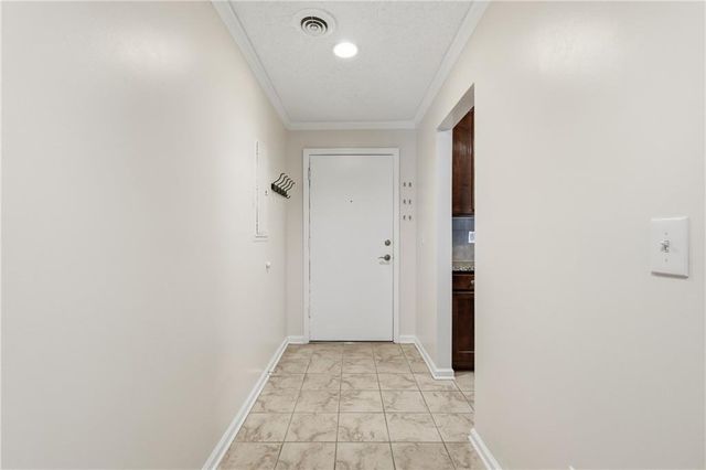 3650 Ashford Dunwoody Road NE 228, Atlanta, GA 30319
