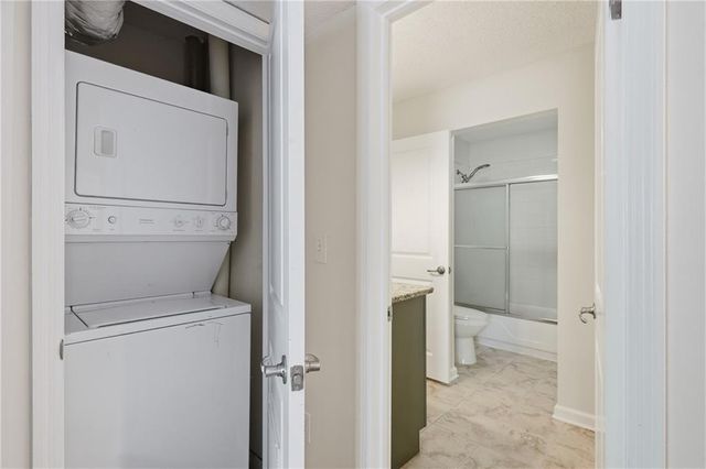 3650 Ashford Dunwoody Road NE 228, Atlanta, GA 30319