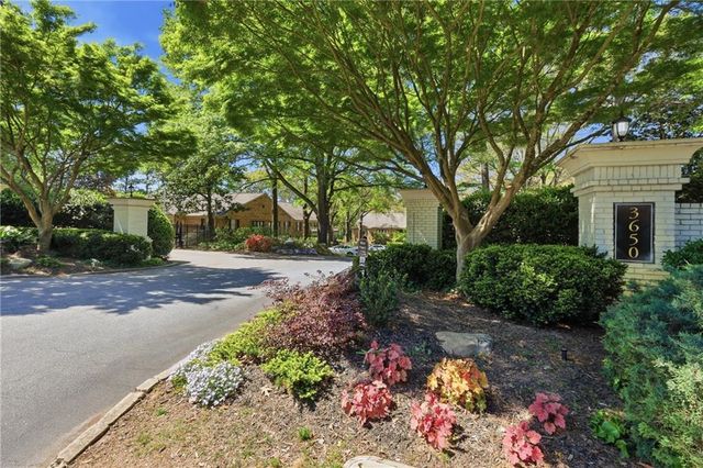 3650 Ashford Dunwoody Road NE 228, Atlanta, GA 30319