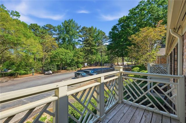 3650 Ashford Dunwoody Road NE 228, Atlanta, GA 30319