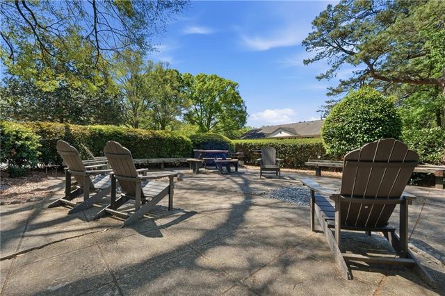 3650 Ashford Dunwoody Road NE 228, Atlanta, GA 30319