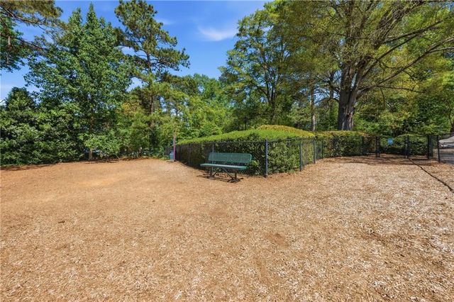3650 Ashford Dunwoody Road NE 228, Atlanta, GA 30319