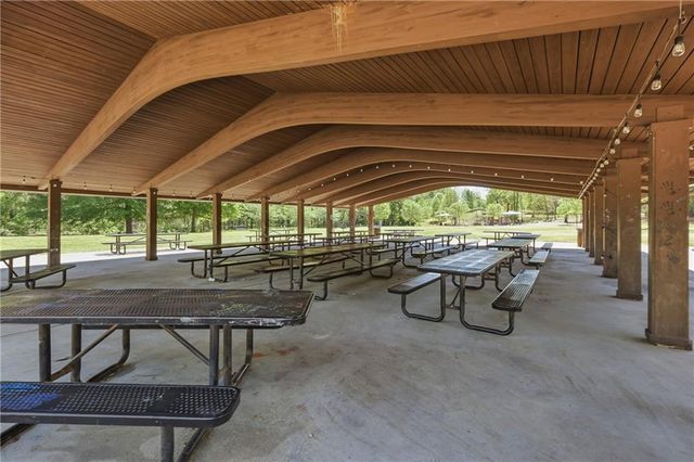 3650 Ashford Dunwoody Road NE 228, Atlanta, GA 30319