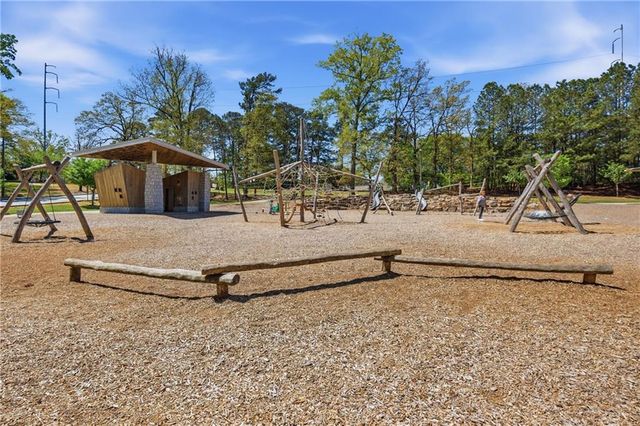 3650 Ashford Dunwoody Road NE 228, Atlanta, GA 30319