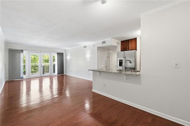 3650 Ashford Dunwoody Road NE 228, Atlanta, GA 30319