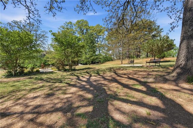 3650 Ashford Dunwoody Road NE 228, Atlanta, GA 30319