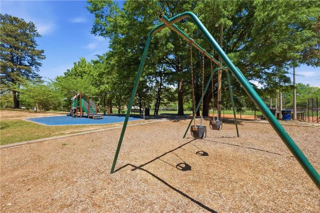 3650 Ashford Dunwoody Road NE 228, Atlanta, GA 30319