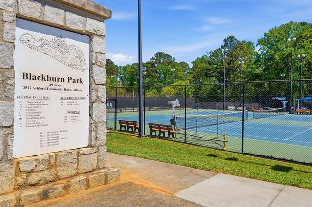 3650 Ashford Dunwoody Road NE 228, Atlanta, GA 30319
