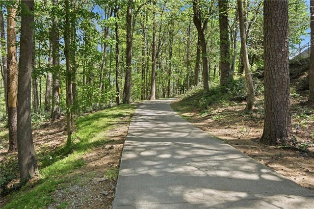 3650 Ashford Dunwoody Road NE 228, Atlanta, GA 30319