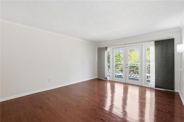 3650 Ashford Dunwoody Road NE 228, Atlanta, GA 30319