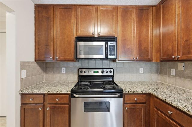 3650 Ashford Dunwoody Road NE 228, Atlanta, GA 30319