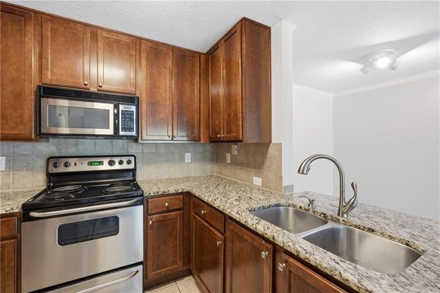 3650 Ashford Dunwoody Road NE 228, Atlanta, GA 30319