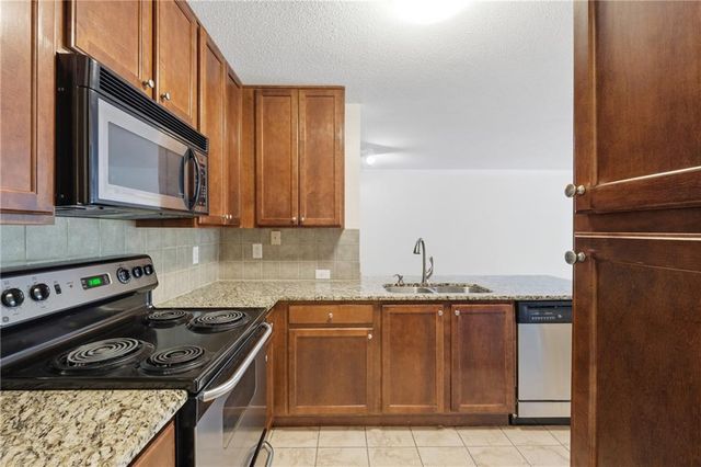 3650 Ashford Dunwoody Road NE 228, Atlanta, GA 30319