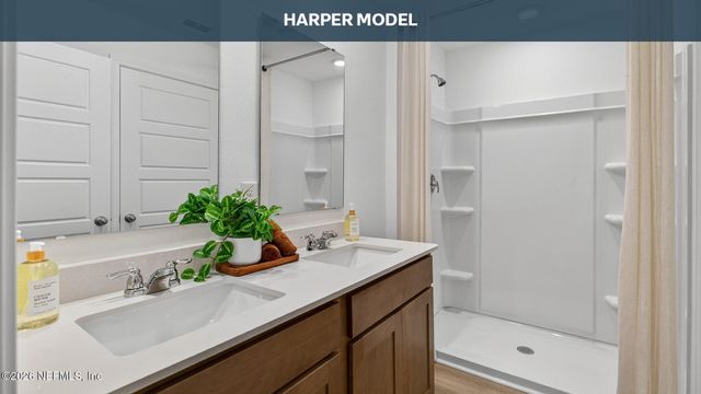 35 FLAGSTICK Lane, Bunnell, FL 32110