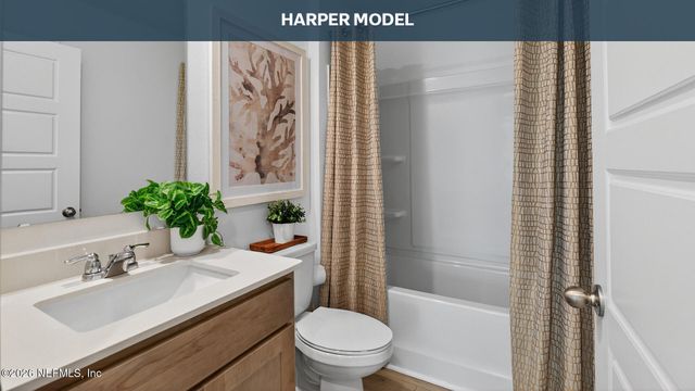 35 FLAGSTICK Lane, Bunnell, FL 32110