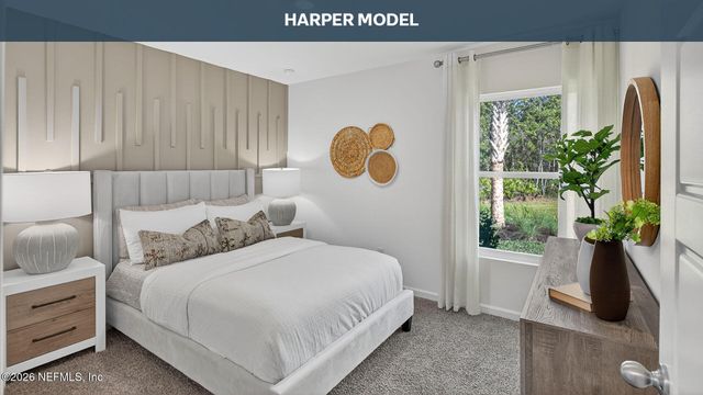 35 FLAGSTICK Lane, Bunnell, FL 32110